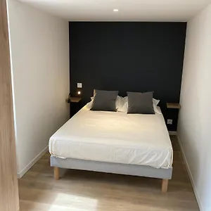 Premium Appart Apartment Albi